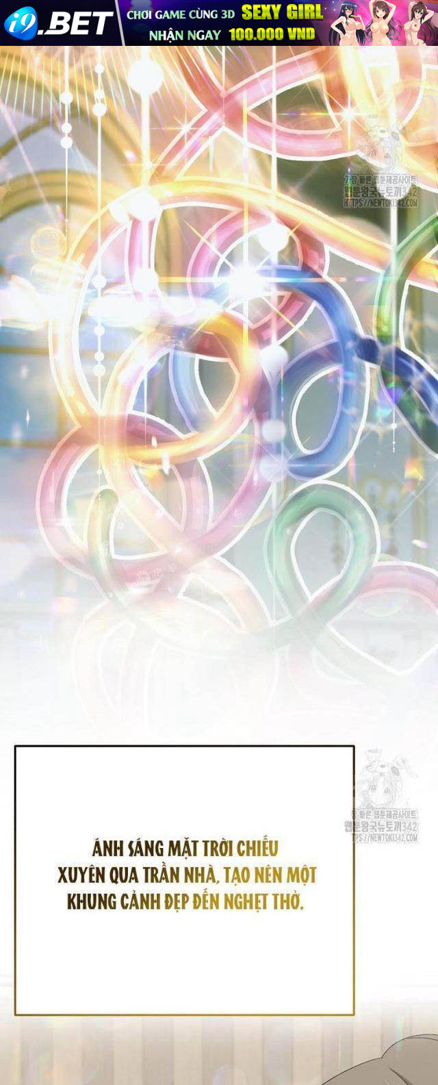 Nhà Soạn Nhạc Thiên Tài Đã Trở Lại - Chapter 13 - Page 26