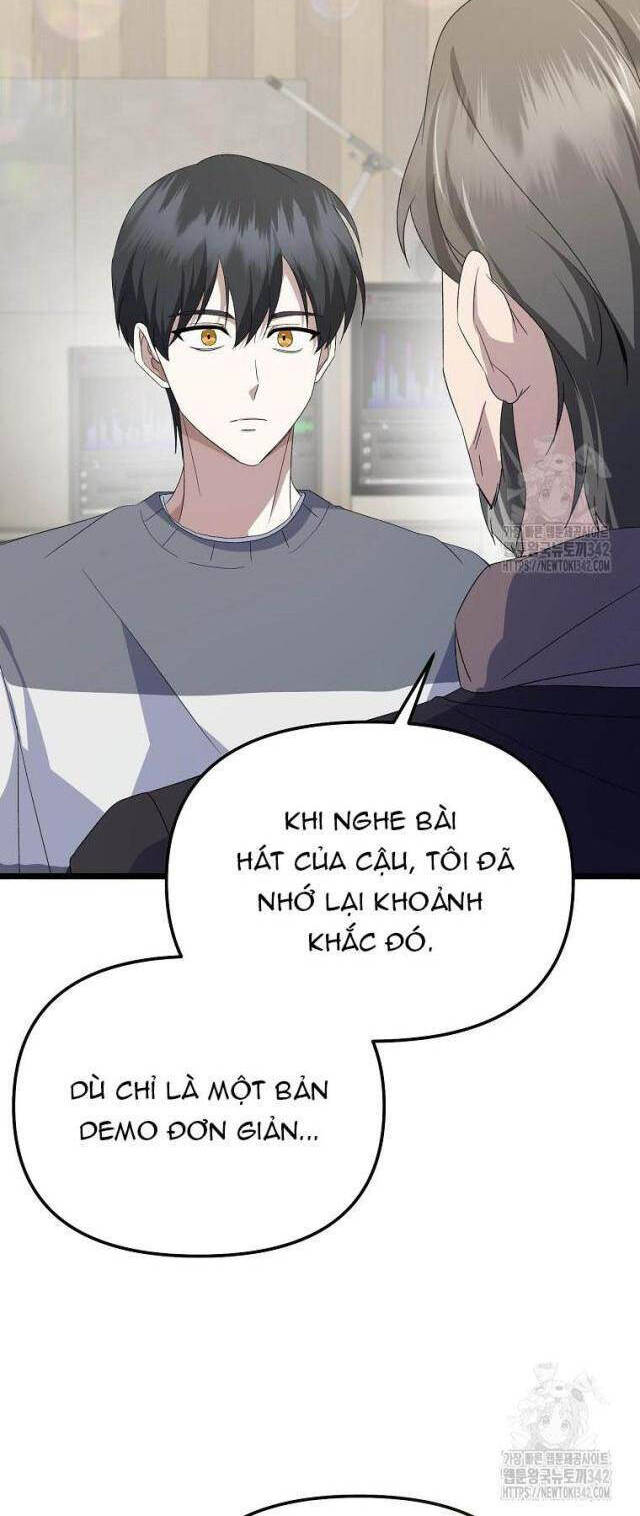 Nhà Soạn Nhạc Thiên Tài Đã Trở Lại - Chapter 13 - Page 27