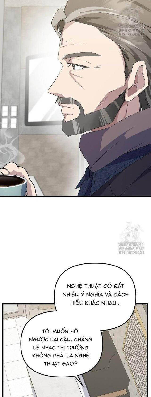 Nhà Soạn Nhạc Thiên Tài Đã Trở Lại - Chapter 13 - Page 29