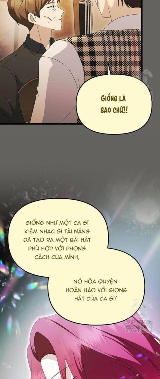 Nhà Soạn Nhạc Thiên Tài Đã Trở Lại - Chapter 13 - Page 3