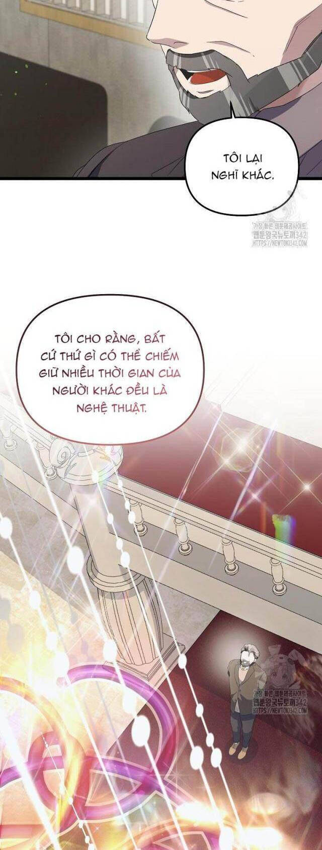 Nhà Soạn Nhạc Thiên Tài Đã Trở Lại - Chapter 13 - Page 31