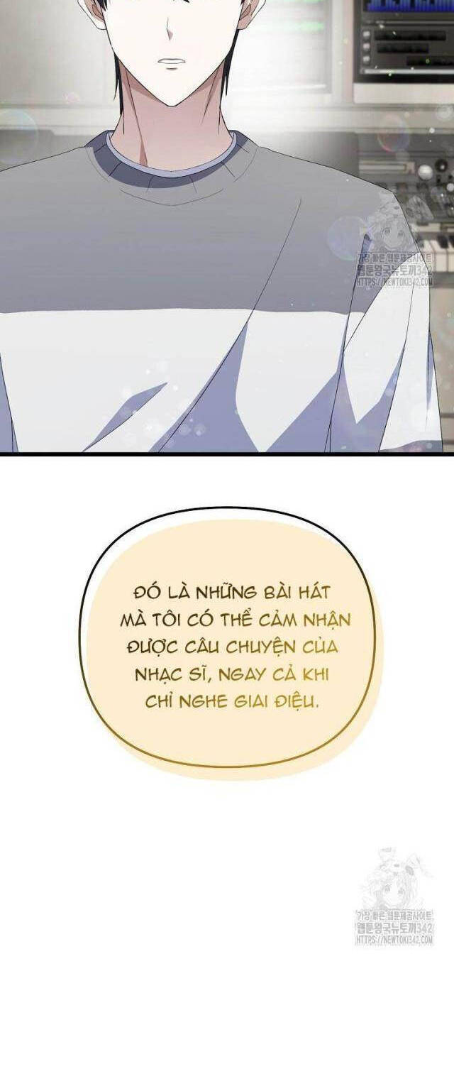 Nhà Soạn Nhạc Thiên Tài Đã Trở Lại - Chapter 13 - Page 35