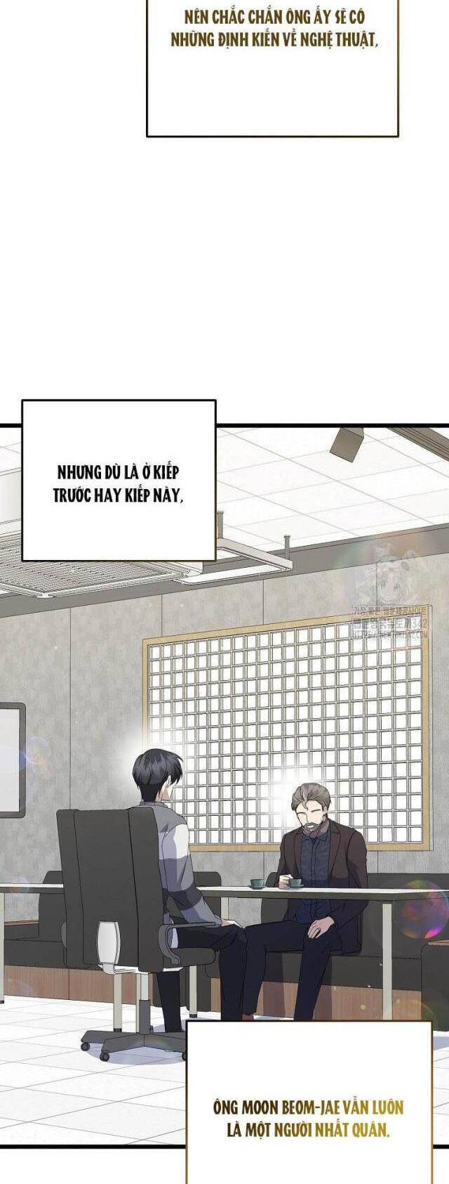 Nhà Soạn Nhạc Thiên Tài Đã Trở Lại - Chapter 13 - Page 37