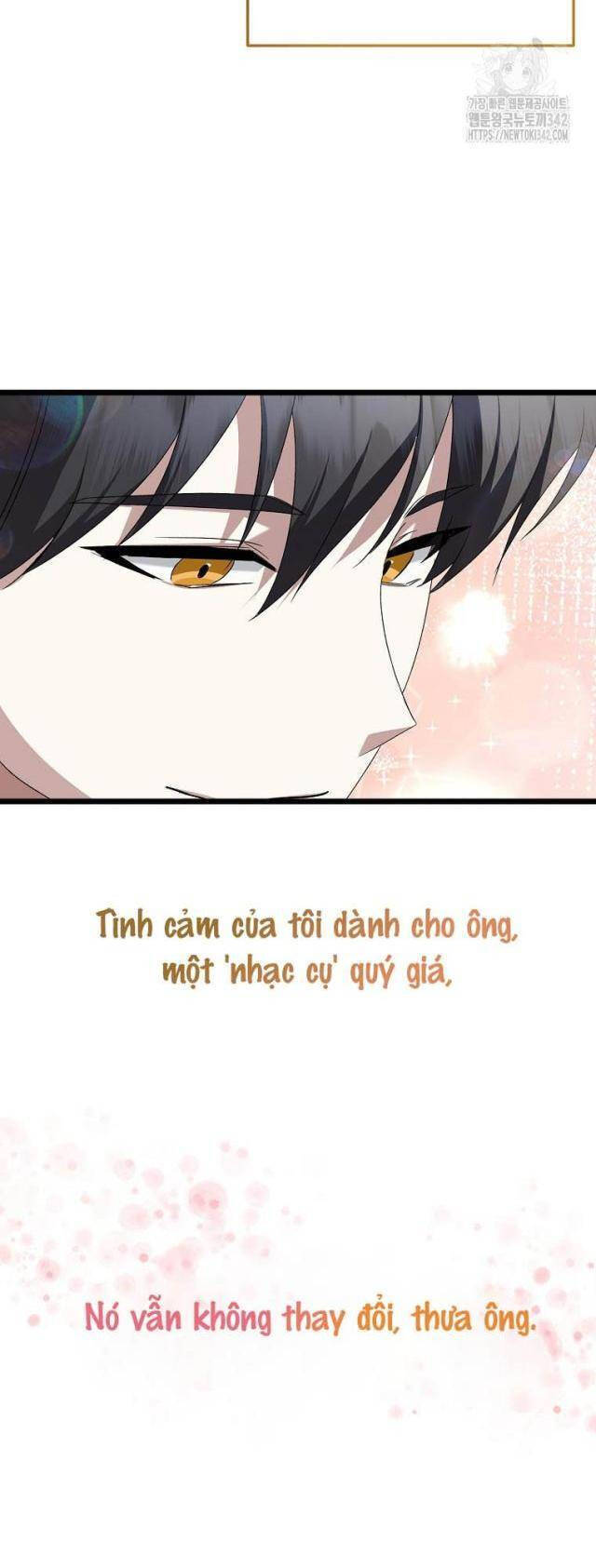Nhà Soạn Nhạc Thiên Tài Đã Trở Lại - Chapter 13 - Page 38