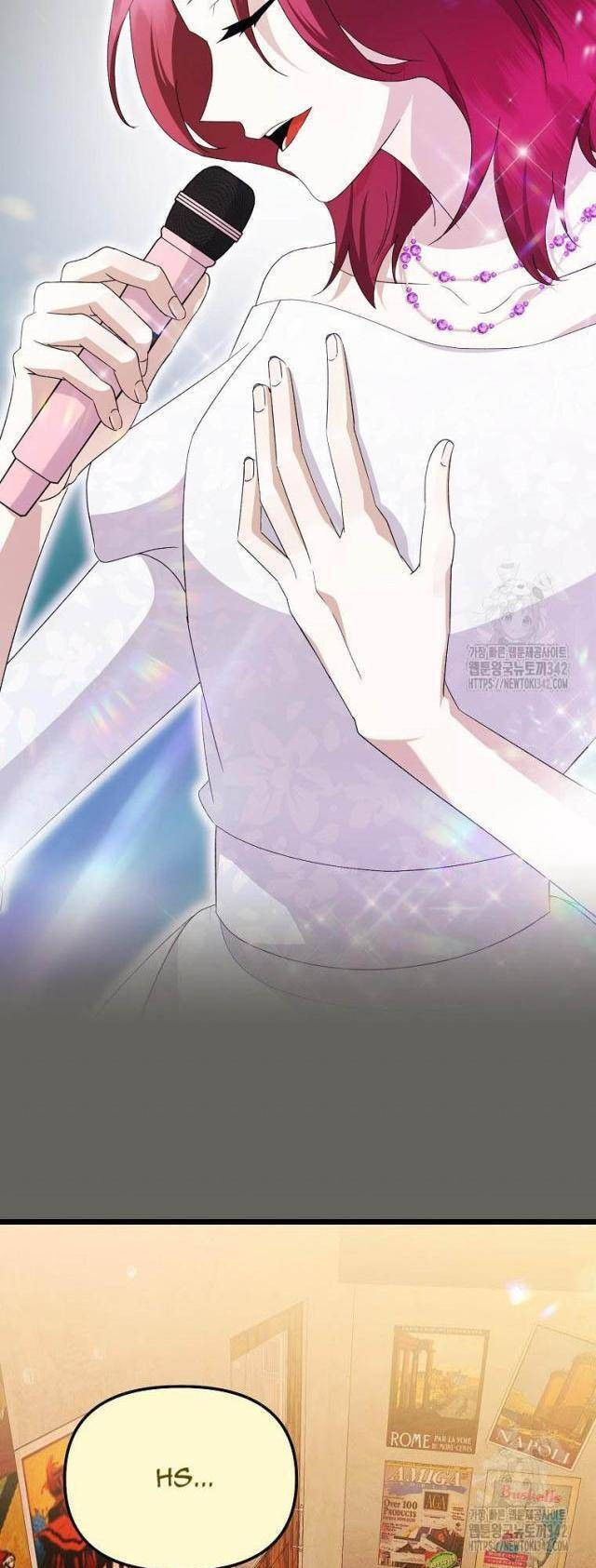 Nhà Soạn Nhạc Thiên Tài Đã Trở Lại - Chapter 13 - Page 4