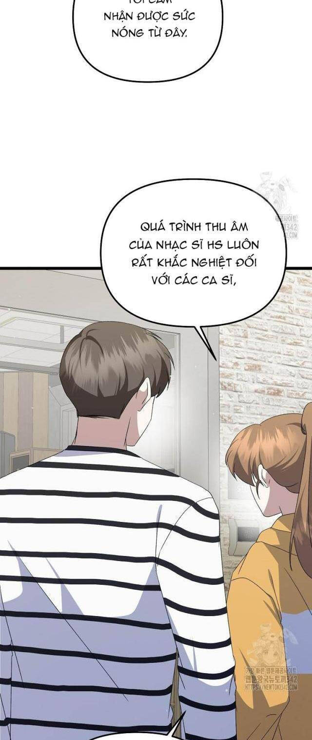 Nhà Soạn Nhạc Thiên Tài Đã Trở Lại - Chapter 13 - Page 40