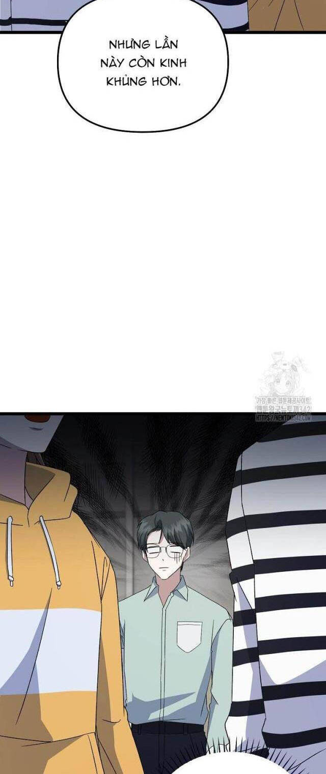 Nhà Soạn Nhạc Thiên Tài Đã Trở Lại - Chapter 13 - Page 41