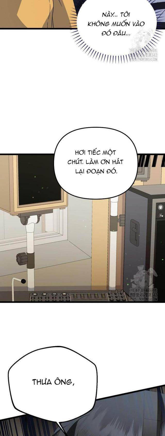 Nhà Soạn Nhạc Thiên Tài Đã Trở Lại - Chapter 13 - Page 42