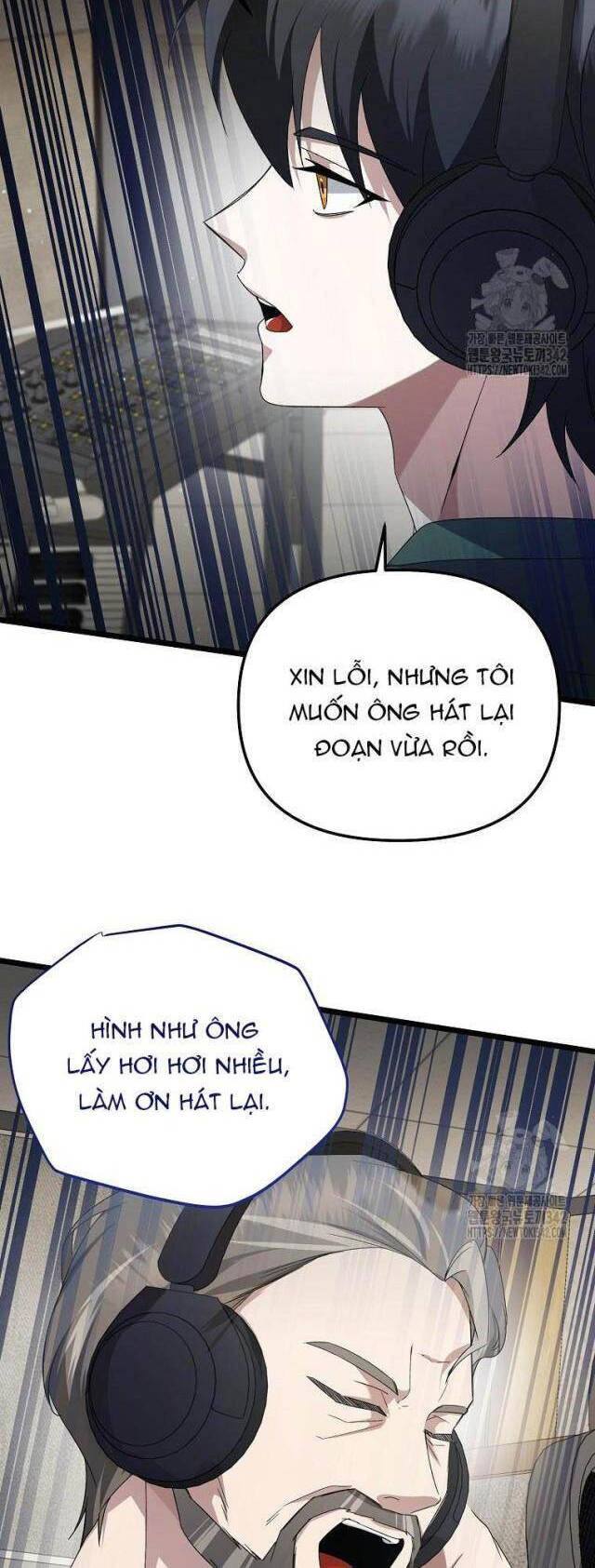 Nhà Soạn Nhạc Thiên Tài Đã Trở Lại - Chapter 13 - Page 43