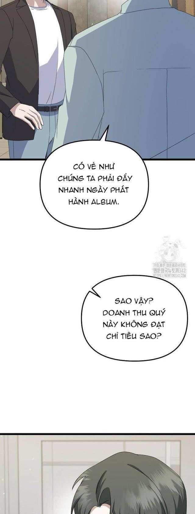 Nhà Soạn Nhạc Thiên Tài Đã Trở Lại - Chapter 13 - Page 46