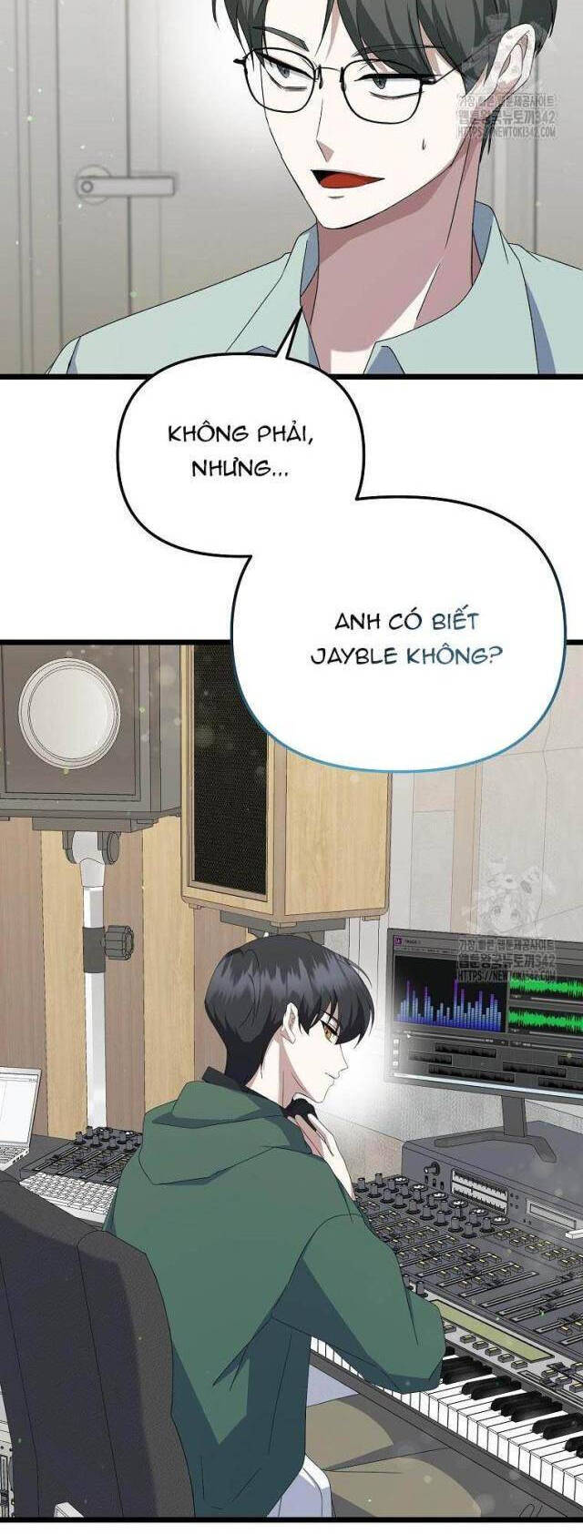 Nhà Soạn Nhạc Thiên Tài Đã Trở Lại - Chapter 13 - Page 47