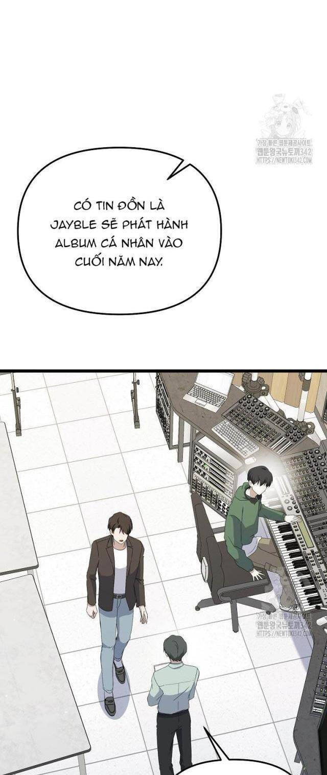 Nhà Soạn Nhạc Thiên Tài Đã Trở Lại - Chapter 13 - Page 48