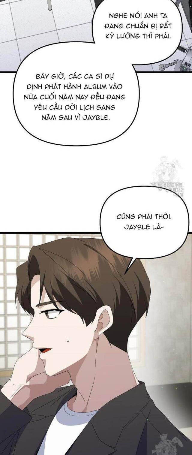 Nhà Soạn Nhạc Thiên Tài Đã Trở Lại - Chapter 13 - Page 49