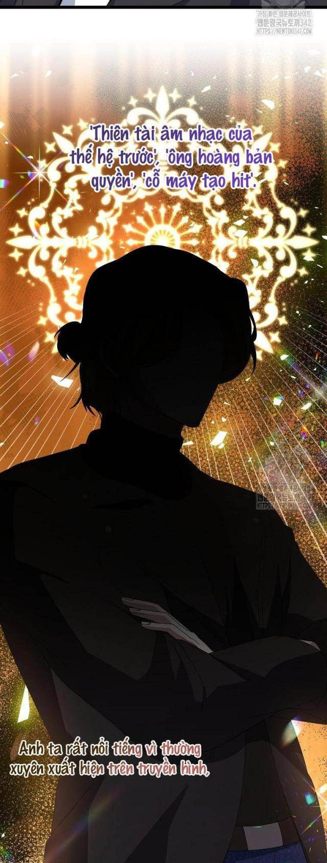 Nhà Soạn Nhạc Thiên Tài Đã Trở Lại - Chapter 13 - Page 50