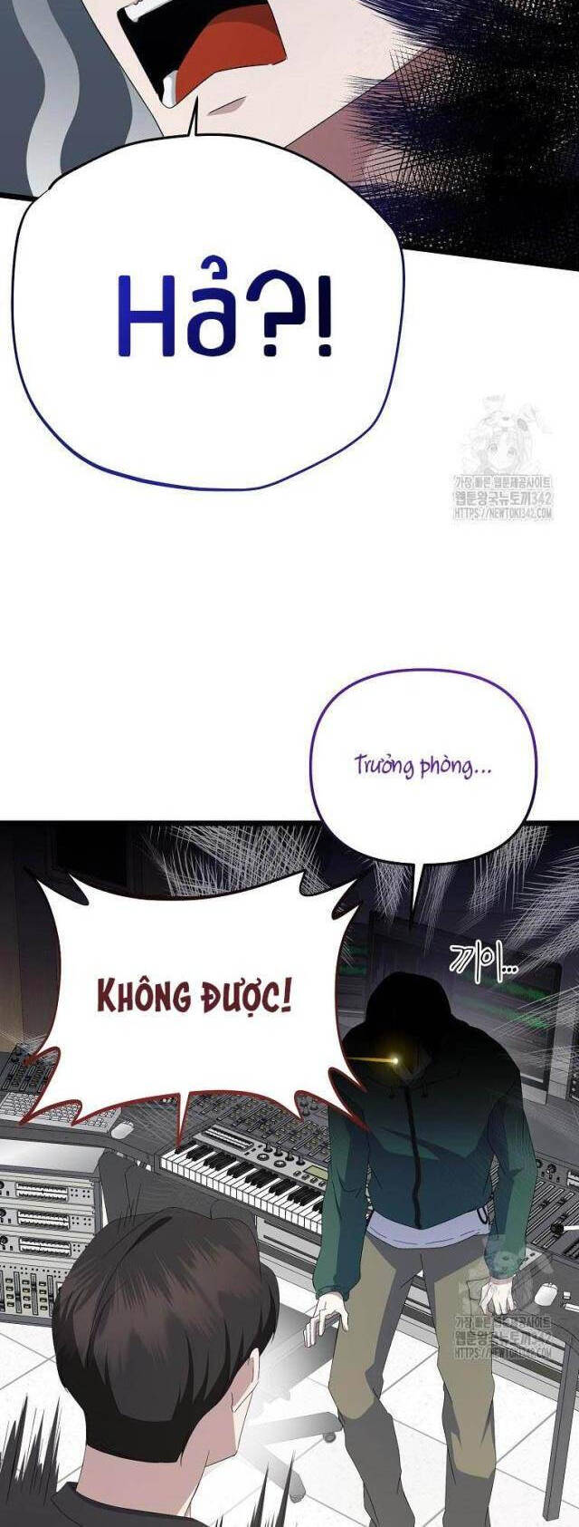 Nhà Soạn Nhạc Thiên Tài Đã Trở Lại - Chapter 13 - Page 53