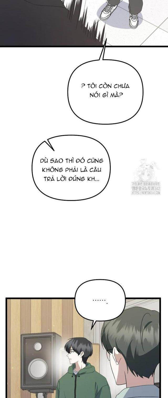 Nhà Soạn Nhạc Thiên Tài Đã Trở Lại - Chapter 13 - Page 54