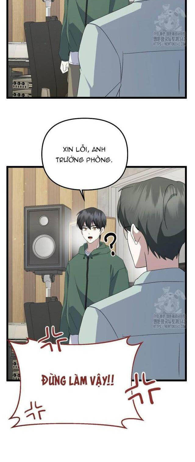 Nhà Soạn Nhạc Thiên Tài Đã Trở Lại - Chapter 13 - Page 55