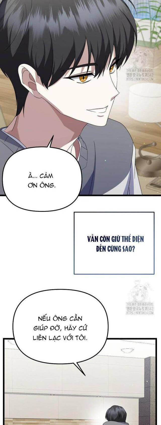 Nhà Soạn Nhạc Thiên Tài Đã Trở Lại - Chapter 13 - Page 7