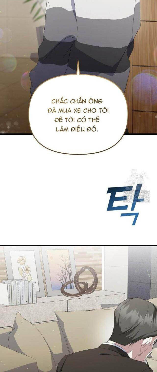 Nhà Soạn Nhạc Thiên Tài Đã Trở Lại - Chapter 13 - Page 9