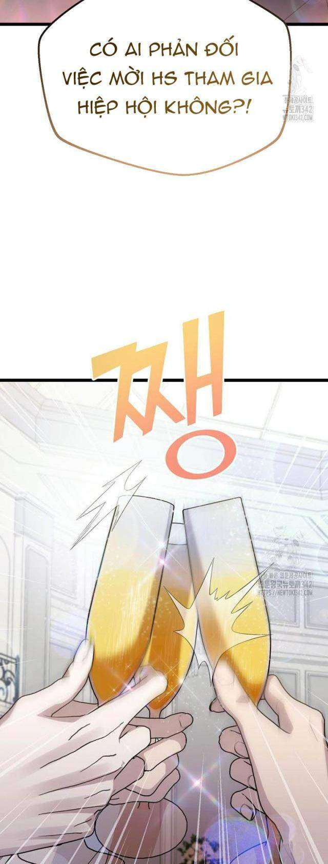 Nhà Soạn Nhạc Thiên Tài Đã Trở Lại - Chapter 14 - Page 10