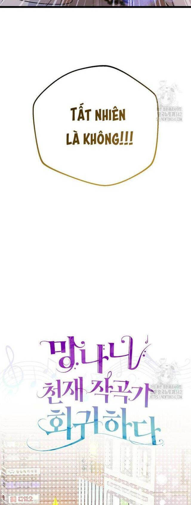 Nhà Soạn Nhạc Thiên Tài Đã Trở Lại - Chapter 14 - Page 11