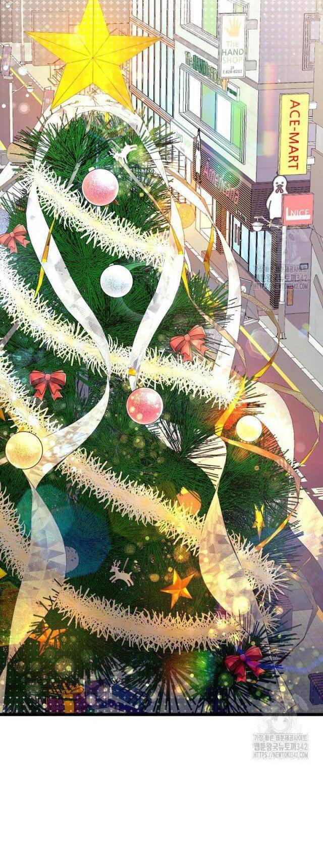 Nhà Soạn Nhạc Thiên Tài Đã Trở Lại - Chapter 14 - Page 12