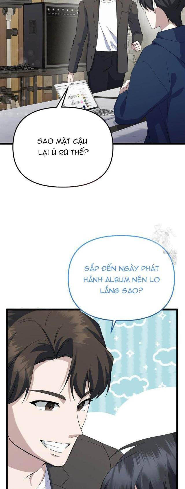 Nhà Soạn Nhạc Thiên Tài Đã Trở Lại - Chapter 14 - Page 14