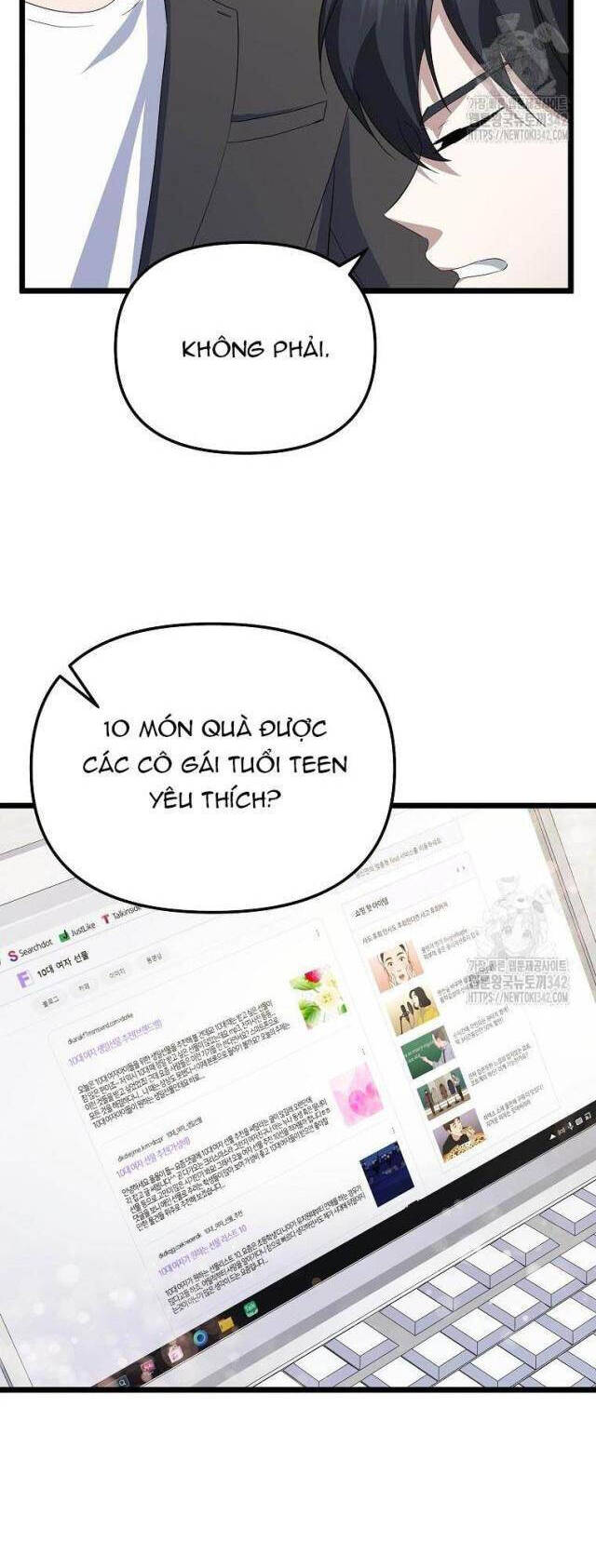 Nhà Soạn Nhạc Thiên Tài Đã Trở Lại - Chapter 14 - Page 15