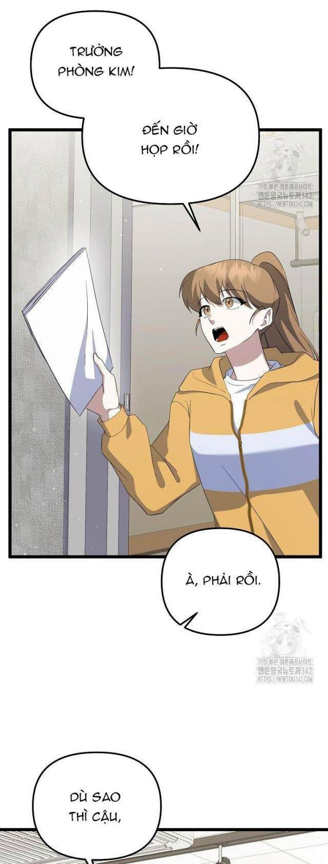 Nhà Soạn Nhạc Thiên Tài Đã Trở Lại - Chapter 14 - Page 18