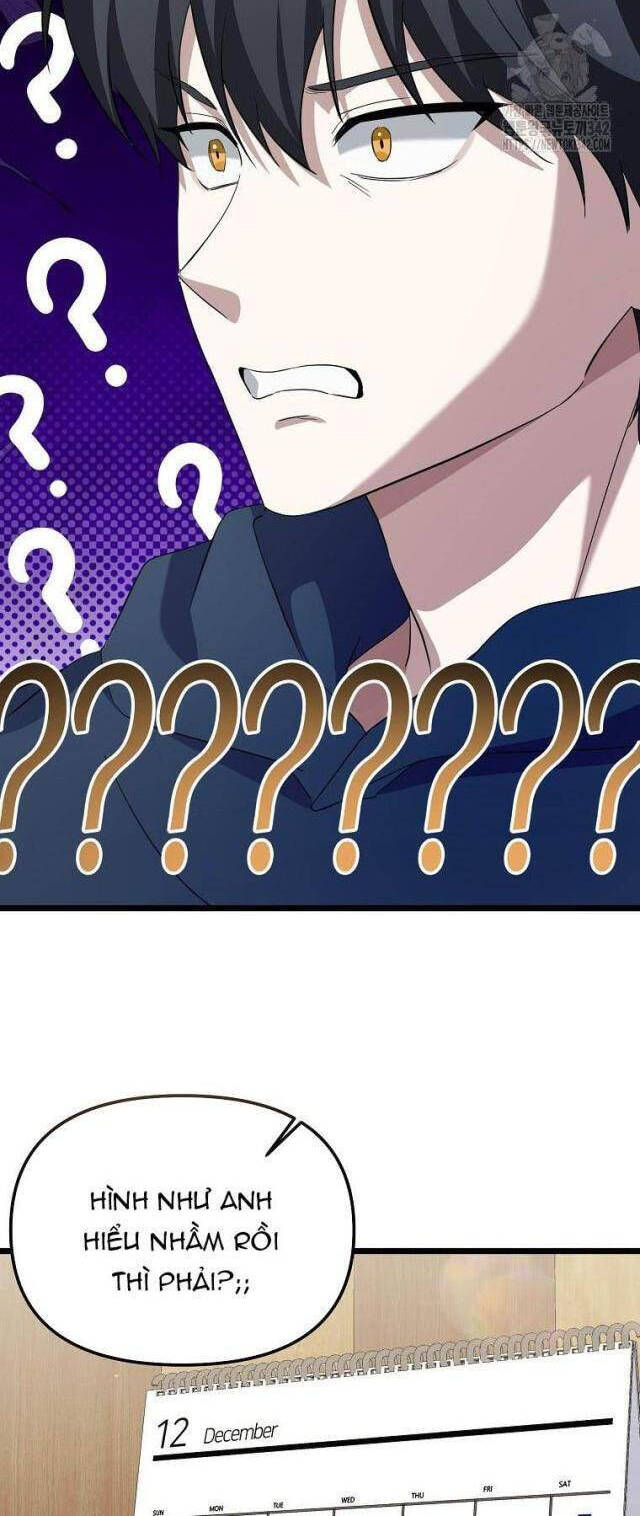 Nhà Soạn Nhạc Thiên Tài Đã Trở Lại - Chapter 14 - Page 21
