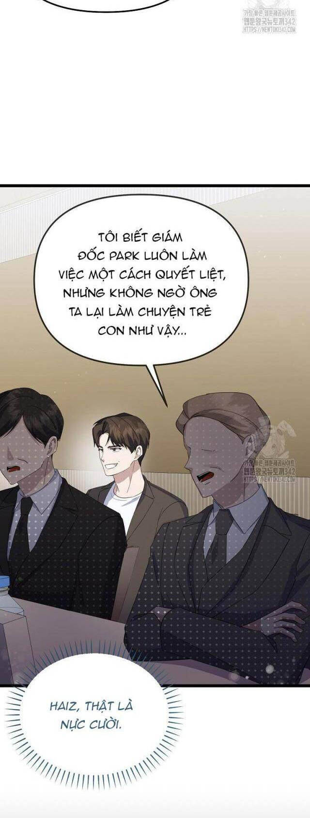 Nhà Soạn Nhạc Thiên Tài Đã Trở Lại - Chapter 14 - Page 25