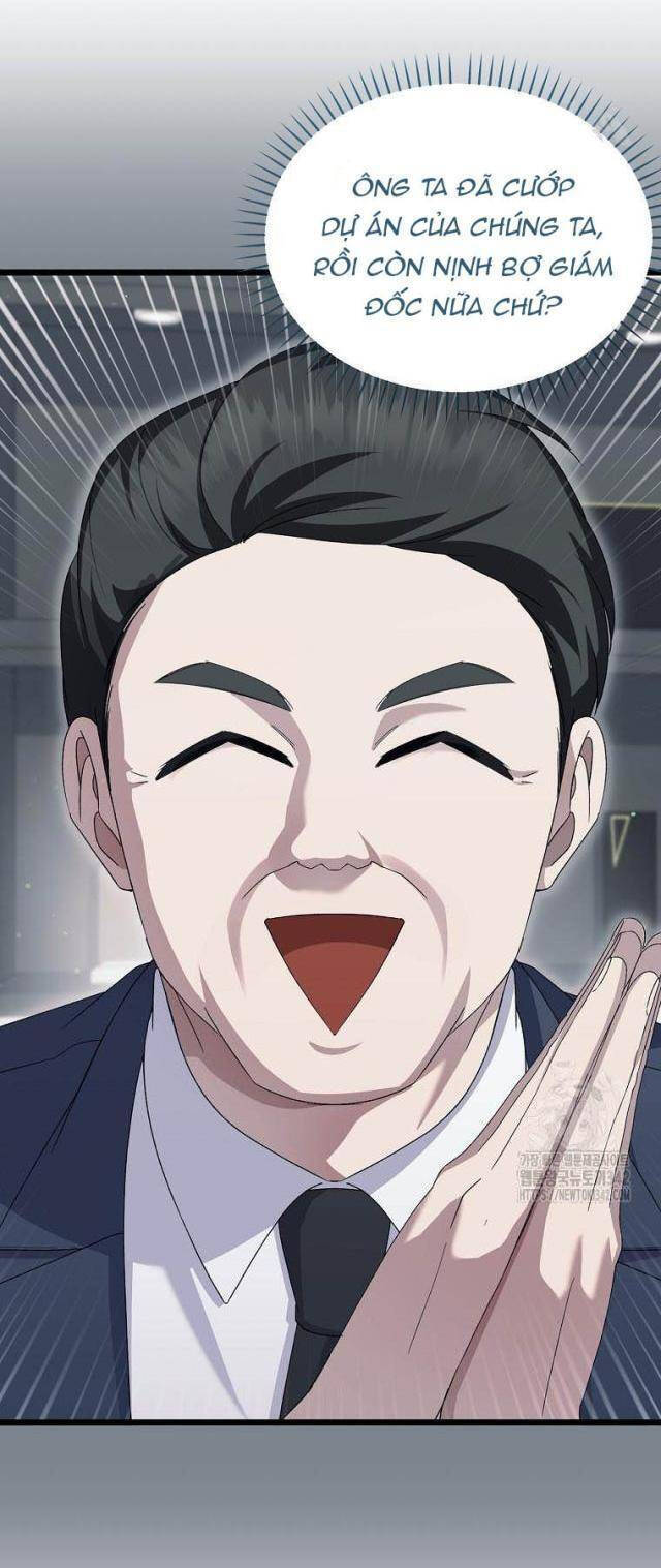 Nhà Soạn Nhạc Thiên Tài Đã Trở Lại - Chapter 14 - Page 26