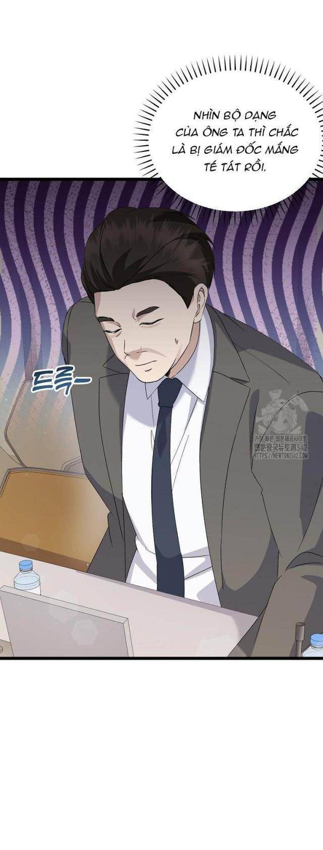 Nhà Soạn Nhạc Thiên Tài Đã Trở Lại - Chapter 14 - Page 28