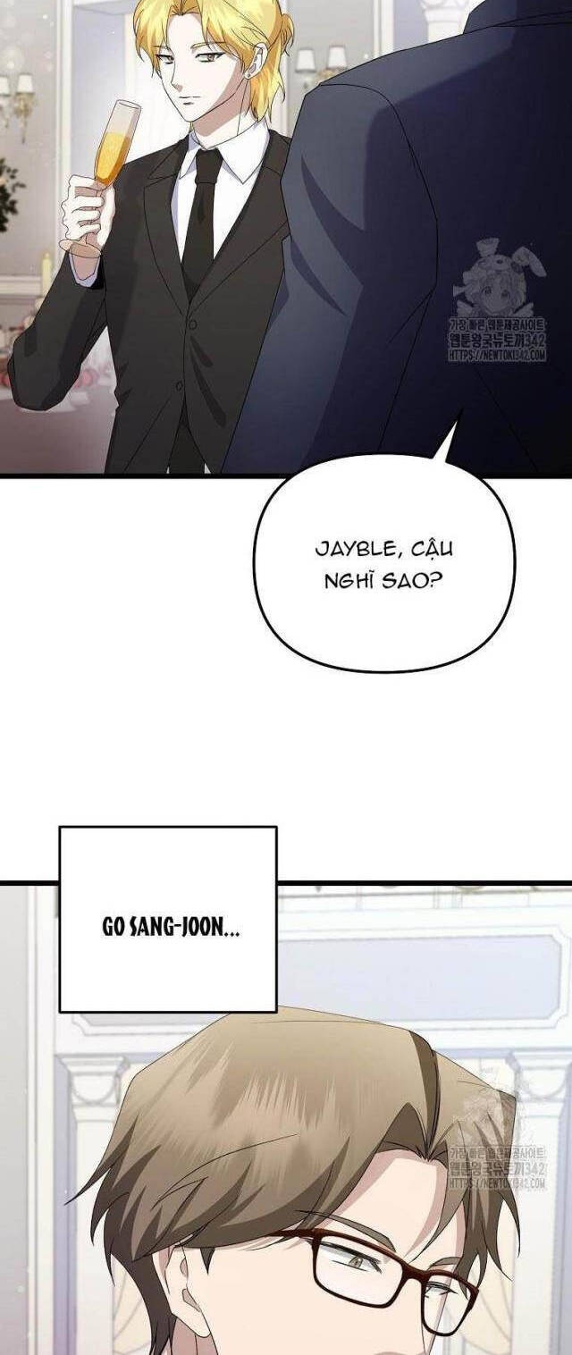 Nhà Soạn Nhạc Thiên Tài Đã Trở Lại - Chapter 14 - Page 3