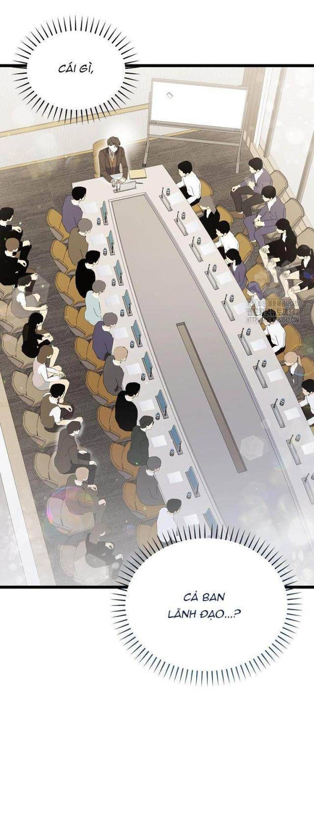 Nhà Soạn Nhạc Thiên Tài Đã Trở Lại - Chapter 14 - Page 32
