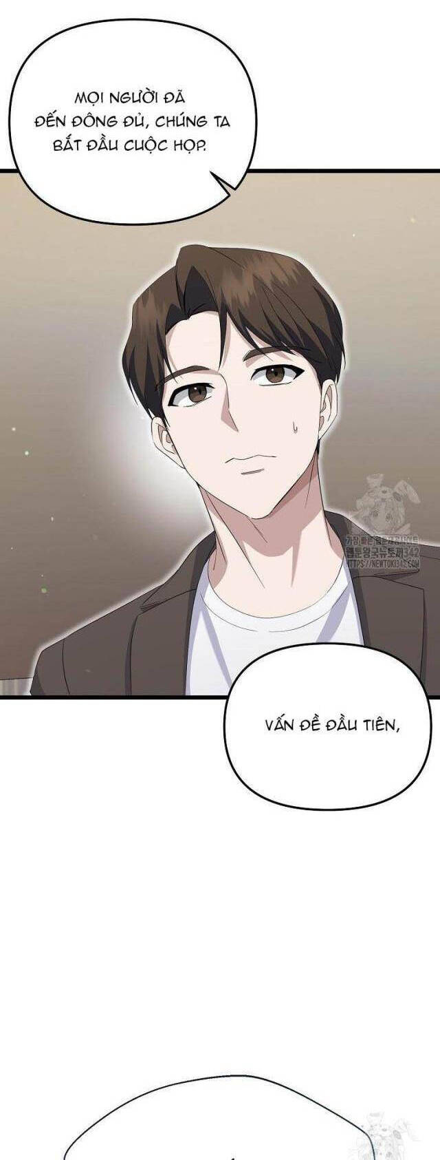 Nhà Soạn Nhạc Thiên Tài Đã Trở Lại - Chapter 14 - Page 33