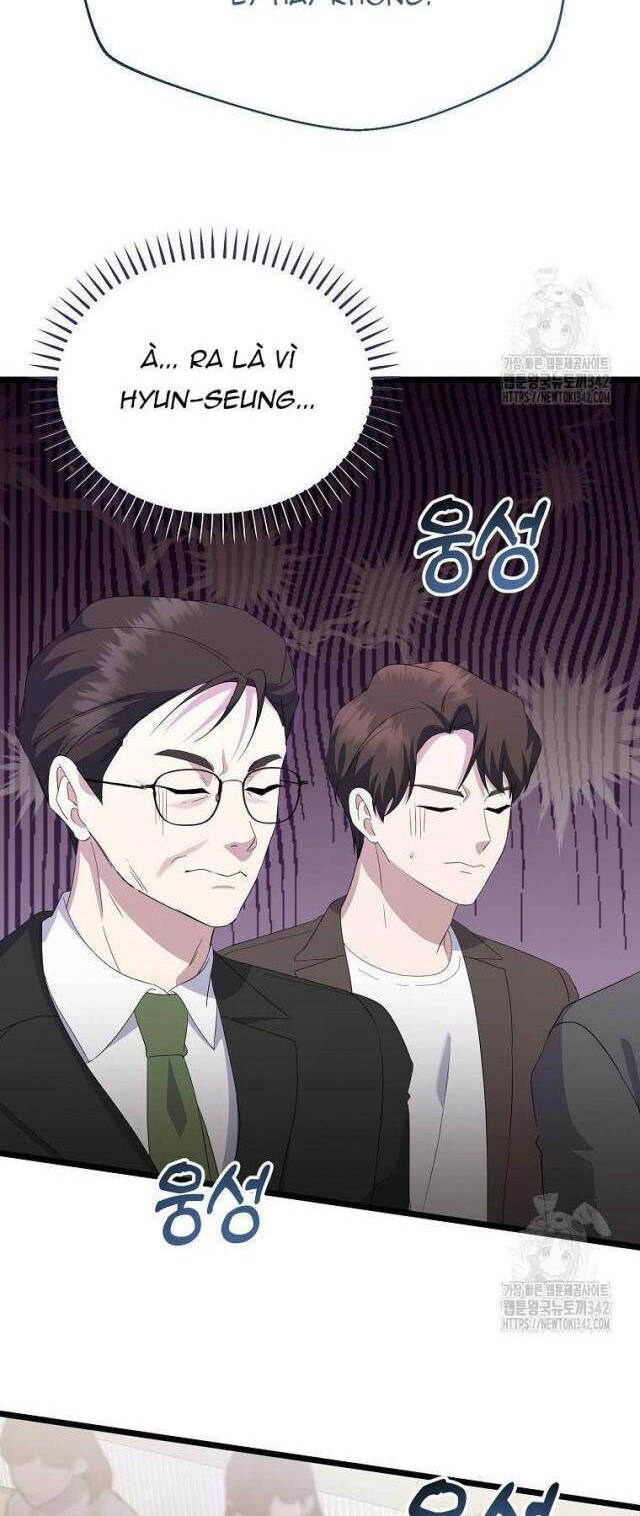 Nhà Soạn Nhạc Thiên Tài Đã Trở Lại - Chapter 14 - Page 35