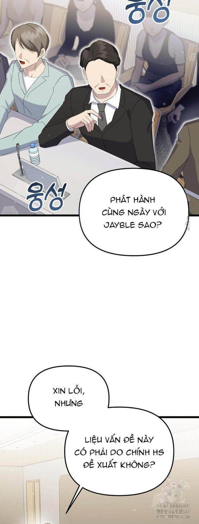 Nhà Soạn Nhạc Thiên Tài Đã Trở Lại - Chapter 14 - Page 36