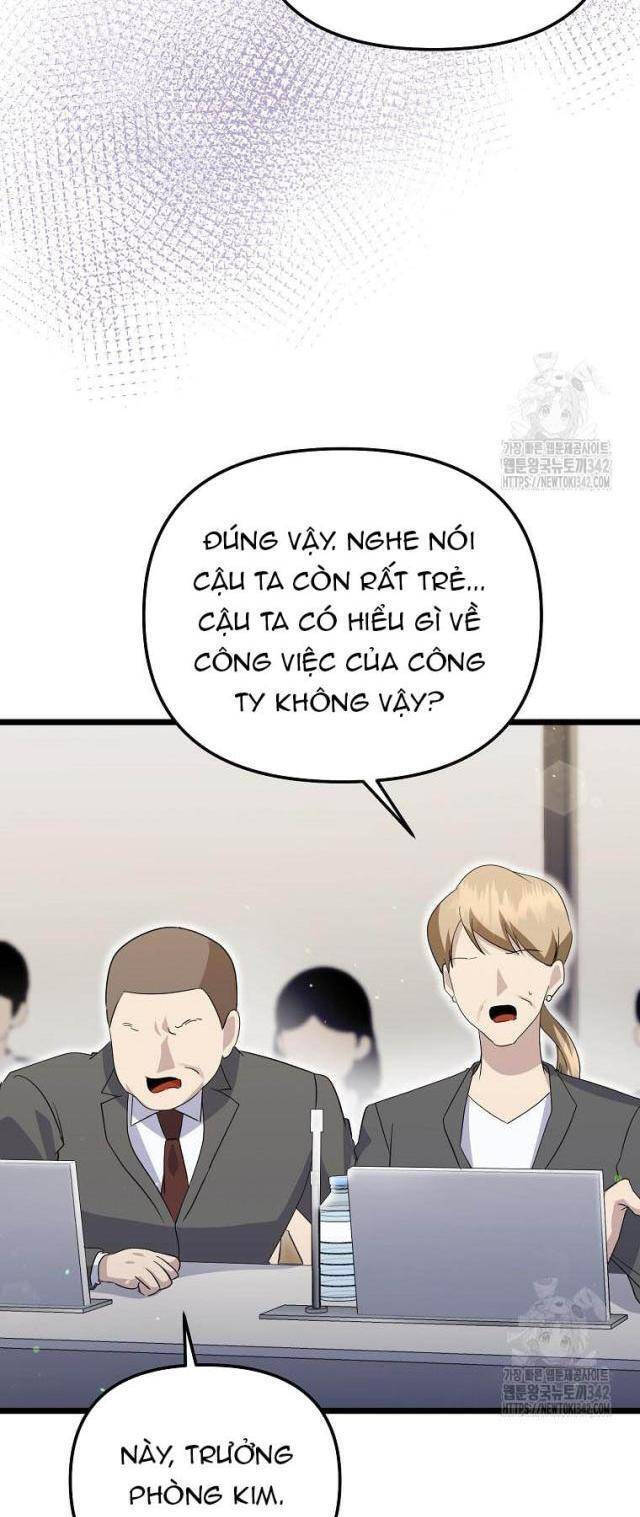 Nhà Soạn Nhạc Thiên Tài Đã Trở Lại - Chapter 14 - Page 40