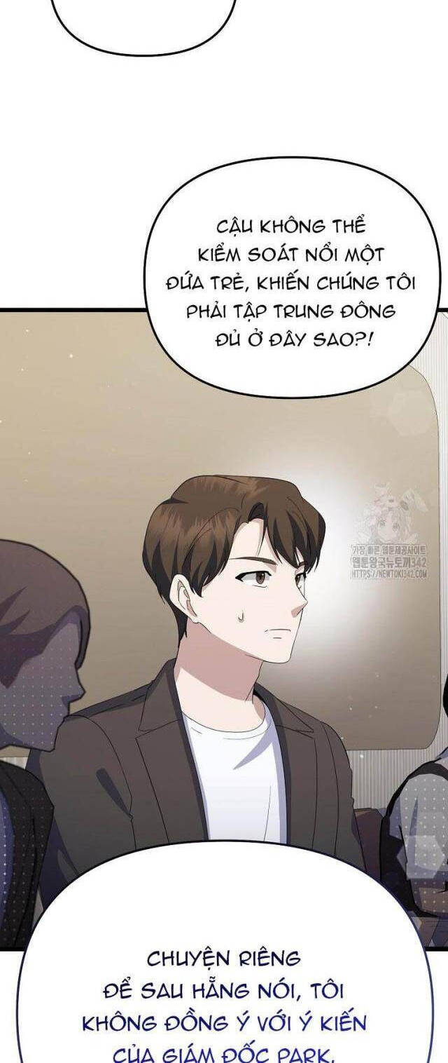 Nhà Soạn Nhạc Thiên Tài Đã Trở Lại - Chapter 14 - Page 41