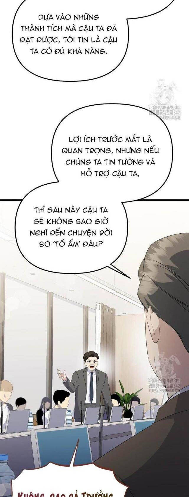 Nhà Soạn Nhạc Thiên Tài Đã Trở Lại - Chapter 14 - Page 43