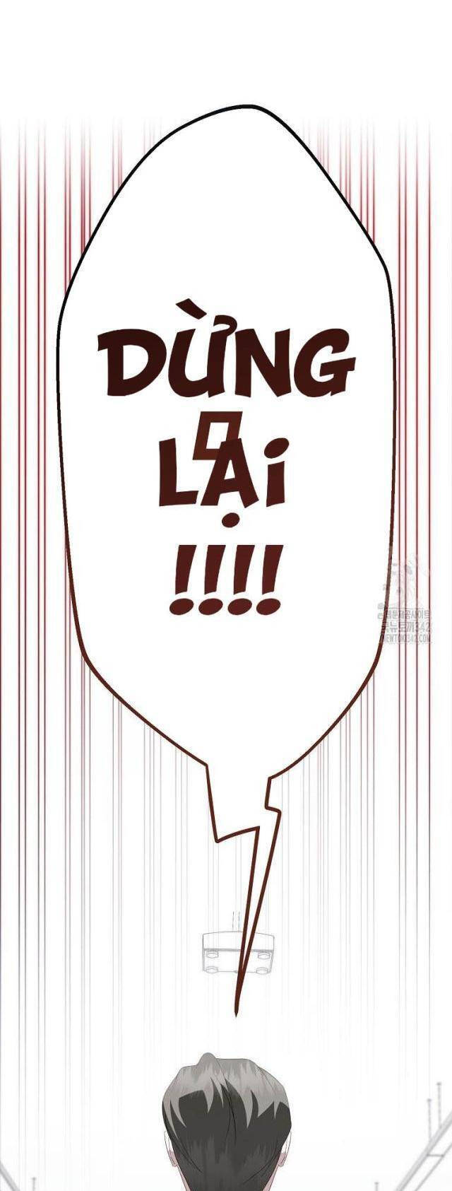 Nhà Soạn Nhạc Thiên Tài Đã Trở Lại - Chapter 14 - Page 46