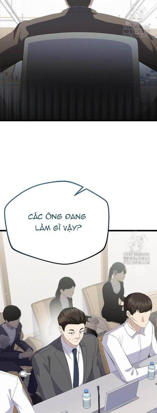 Nhà Soạn Nhạc Thiên Tài Đã Trở Lại - Chapter 14 - Page 47