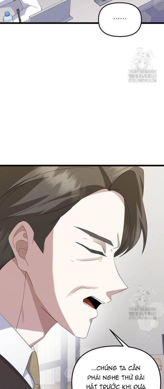 Nhà Soạn Nhạc Thiên Tài Đã Trở Lại - Chapter 14 - Page 48