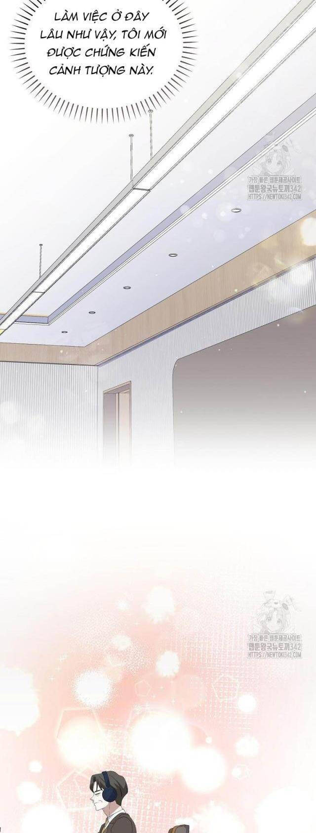 Nhà Soạn Nhạc Thiên Tài Đã Trở Lại - Chapter 14 - Page 52