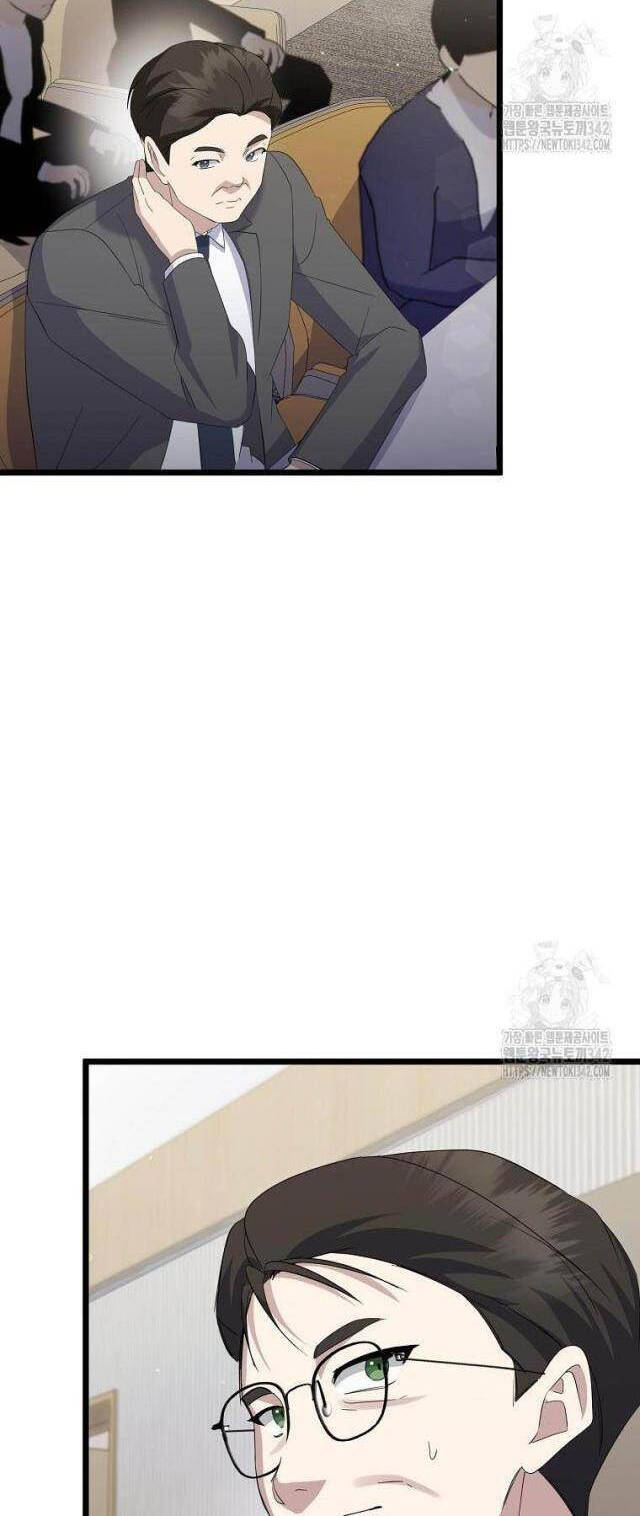 Nhà Soạn Nhạc Thiên Tài Đã Trở Lại - Chapter 14 - Page 55