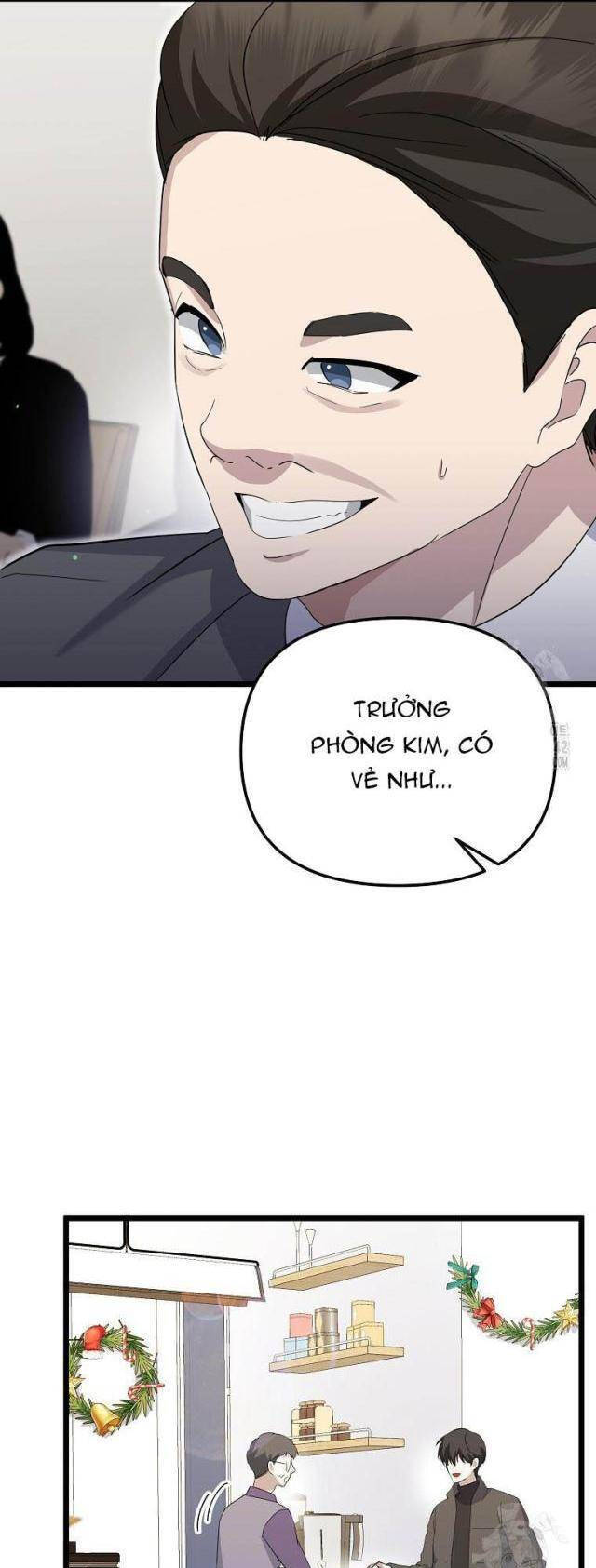 Nhà Soạn Nhạc Thiên Tài Đã Trở Lại - Chapter 14 - Page 58