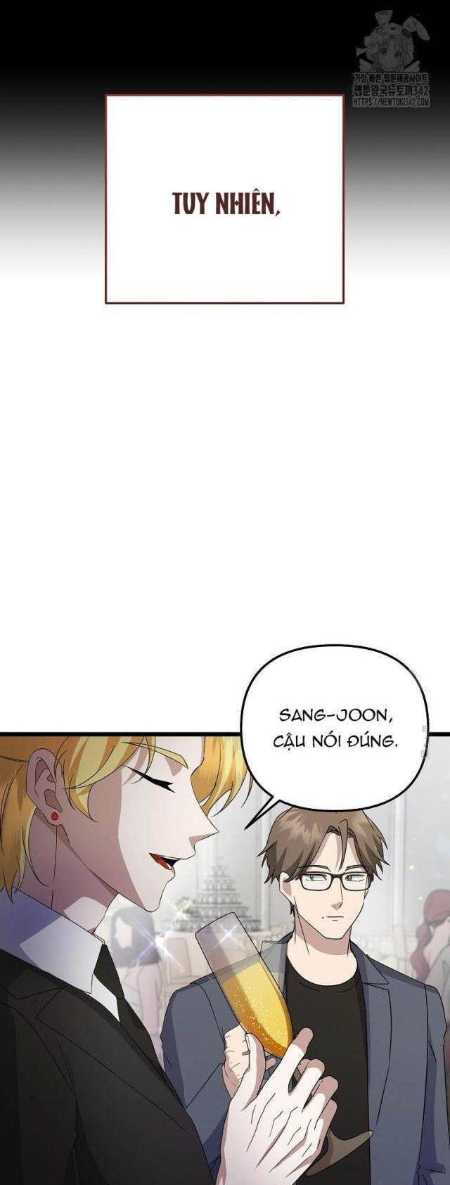 Nhà Soạn Nhạc Thiên Tài Đã Trở Lại - Chapter 14 - Page 6