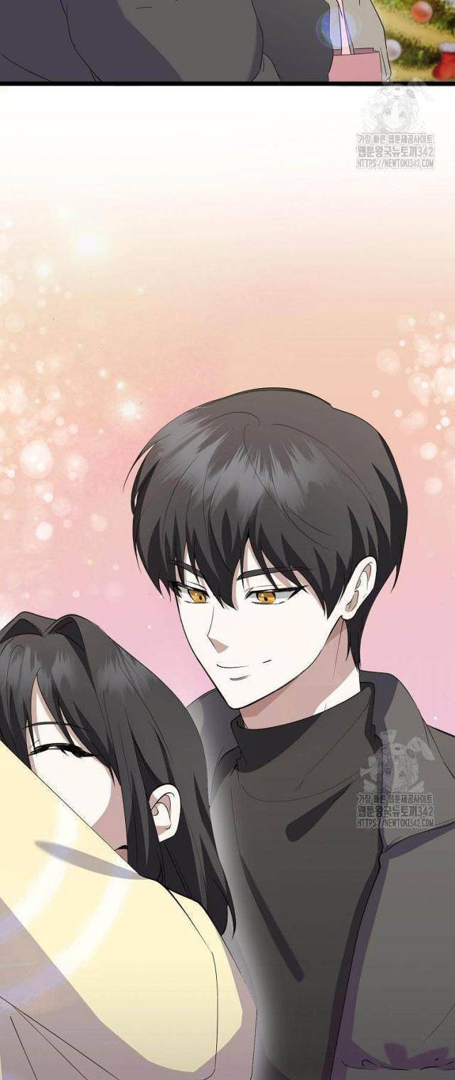 Nhà Soạn Nhạc Thiên Tài Đã Trở Lại - Chapter 14 - Page 60