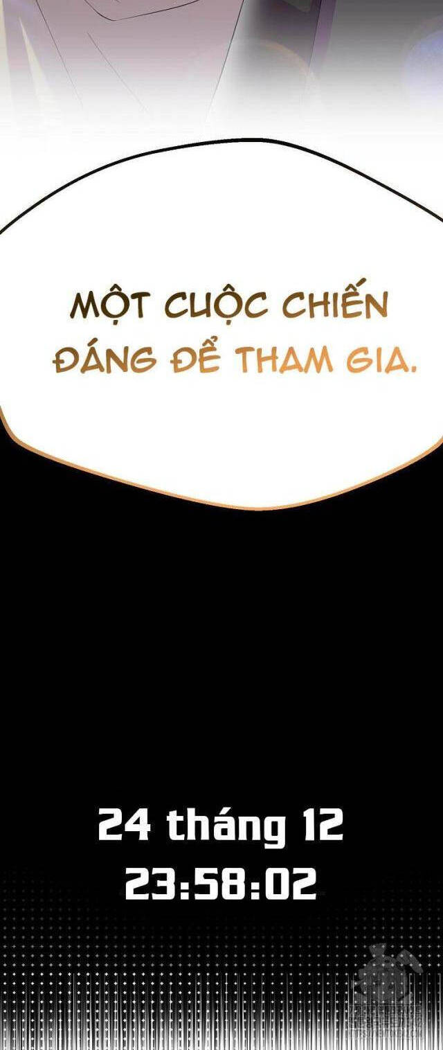 Nhà Soạn Nhạc Thiên Tài Đã Trở Lại - Chapter 14 - Page 61